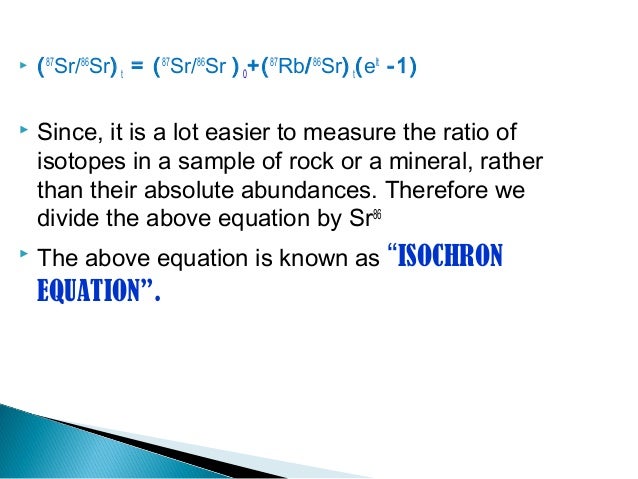 rubidium strontium dating Synonyms for rubidium-strontium dating: dating, geological dating, rubidium-strontium dating, dating, geological dating, rubidium-strontium dating. rubidium strontium dating Synonyms for rubidium-strontium dating: dating, geological dating, rubidium-strontium dating, dating, geological dating, rubidium-strontium dating.