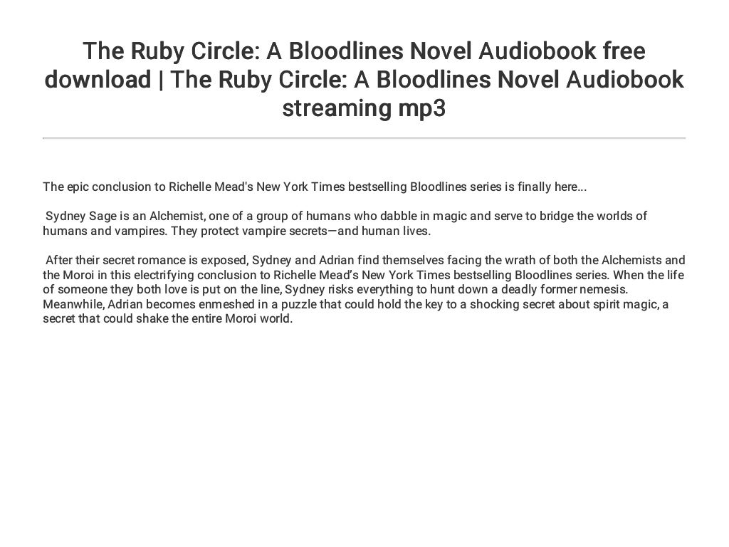the ruby circle book the ruby circle book