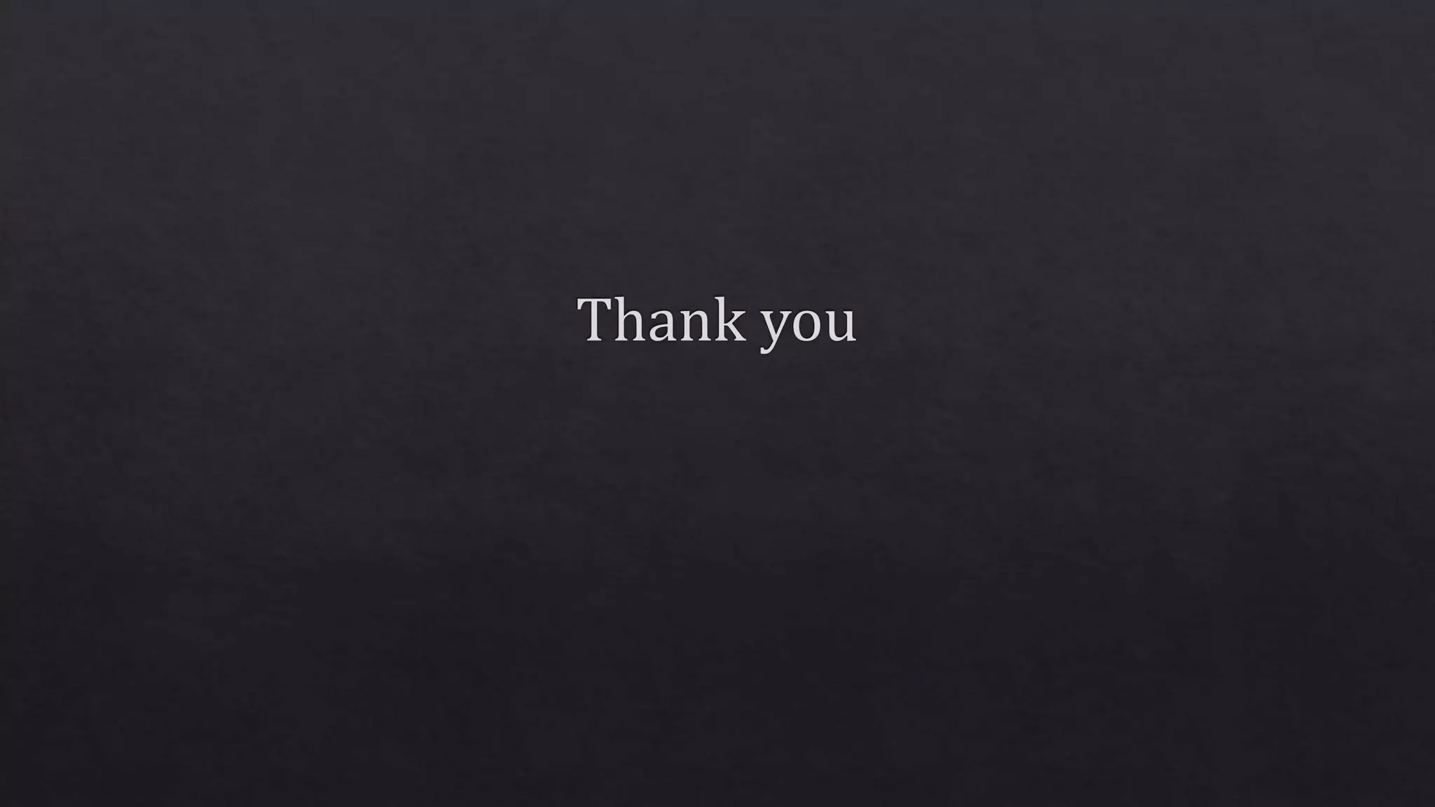 The Rule of 10,000 Spark Jobs - Learning from Exceptions and Serializing Your Knowledge