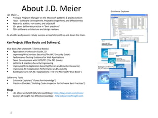 Call to ActionRead the Guide – Getting Results.com (http://GettingResults.com )Share it with a friendShare your success story (GettingResultsTeam@gmail.com )