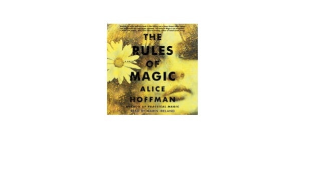 book of rules mp3 download book of rules mp3 download