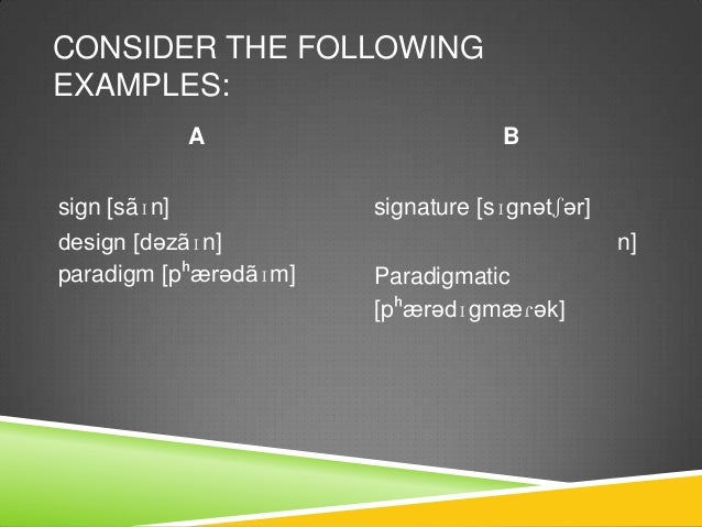 vowel epenthesis in english vowel epenthesis in english