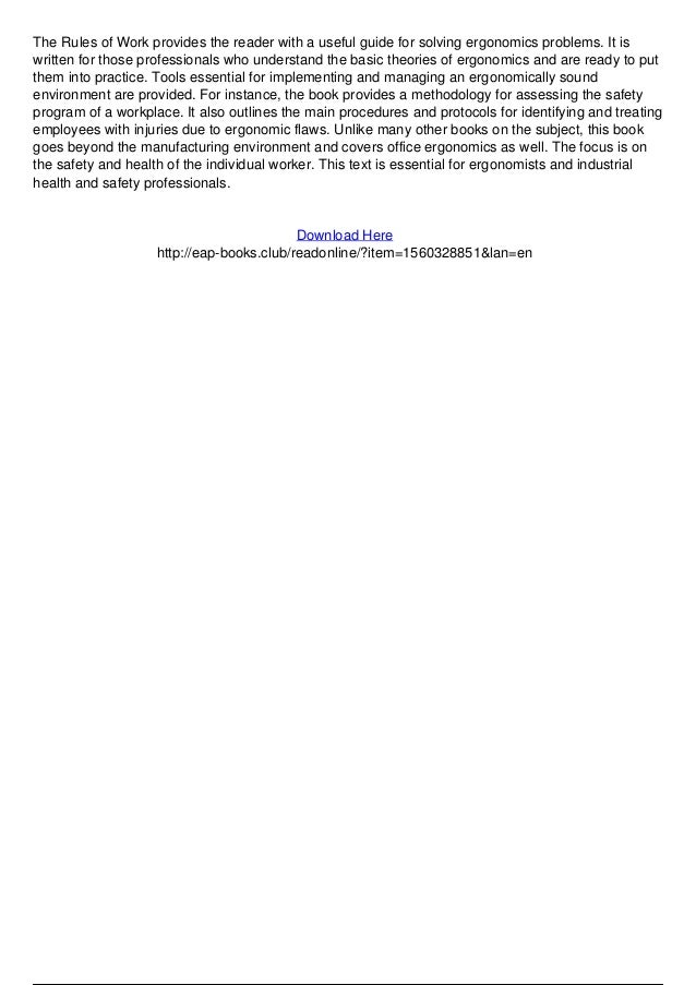 work rules laszlo pdf free download work rules laszlo pdf free download
