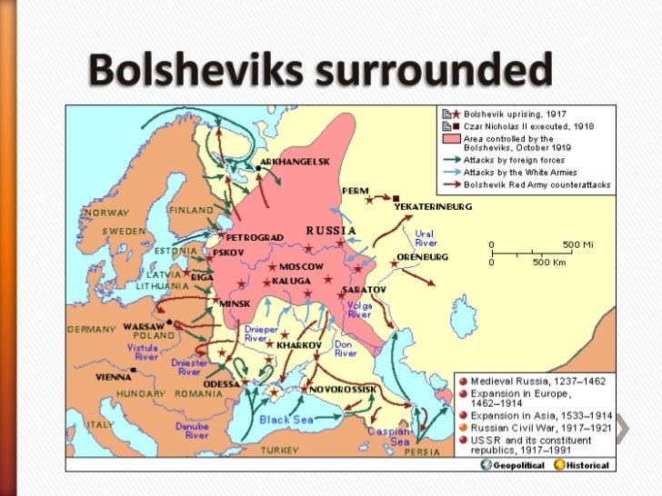 the russian civil war The russian civil war was the most important event of its kind in the 20th century it changed the lives of over half a billion people and dramatically shaped the political, human and economic geography of europe, the far east and central asia. the russian civil war The russian civil war was the most important event of its kind in the 20th century it changed the lives of over half a billion people and dramatically shaped the political, human and economic geography of europe, the far east and central asia.
