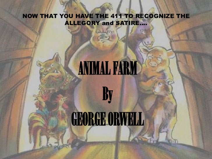 animal farm vs the russian revolution Animal farm summary and analysis of chapter iv buy study guide but after the russian revolution tania kissel, adam ed animal farm chapter iv summary and analysis gradesaver, 31 may 2008 web cite this page study guide navigation about animal farm. animal farm vs the russian revolution Animal farm summary and analysis of chapter iv buy study guide but after the russian revolution tania kissel, adam ed animal farm chapter iv summary and analysis gradesaver, 31 may 2008 web cite this page study guide navigation about animal farm.