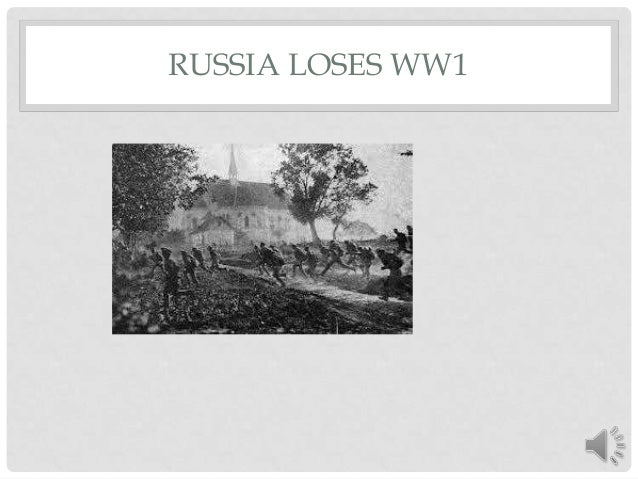 the bolshevik takeover Fifth in a seriespart 1 part 2 part 3 part 4 propaganda was decisive in the victory of the bolsheviks in the propaganda: key to the communist takeover in. the bolshevik takeover Fifth in a seriespart 1 part 2 part 3 part 4 propaganda was decisive in the victory of the bolsheviks in the propaganda: key to the communist takeover in.