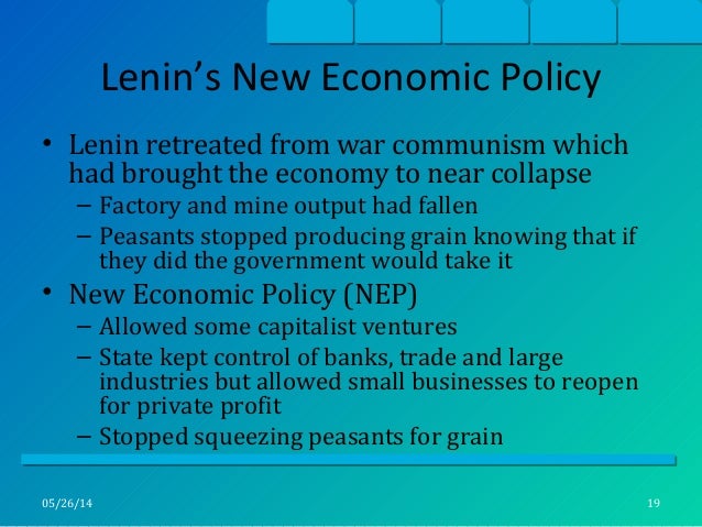 an analysis into the fall of communism in the soviet union What would karl marx have thought about the soviet union that turned marx into the most archetypal how has russia changed since the fall of the soviet union. an analysis into the fall of communism in the soviet union What would karl marx have thought about the soviet union that turned marx into the most archetypal how has russia changed since the fall of the soviet union.