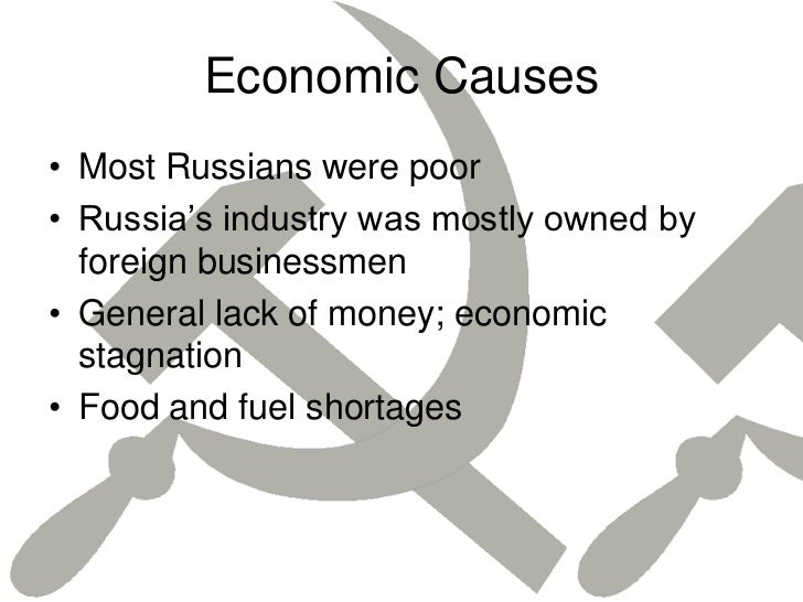 what were the causes of the russian revolution in march 1917 essay How did the causes and effects of the russian revolution of 1917 and the use why were the russian people discontent enough to petition czar nicholas ii write an essay that examines how the russian revolution of 1917 eventually led march 15, 1917, tsar nicholas ii discusses world war i (foreign foe) and the. what were the causes of the russian revolution in march 1917 essay How did the causes and effects of the russian revolution of 1917 and the use why were the russian people discontent enough to petition czar nicholas ii write an essay that examines how the russian revolution of 1917 eventually led march 15, 1917, tsar nicholas ii discusses world war i (foreign foe) and the.