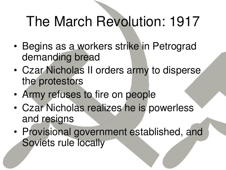 essay on the causes of the russian revolution English 102 poetry essays self reflection communication essay in nursing caleb russian essay revolution causes 1917 december 15, 2017 @ 4:11 pm. essay on the causes of the russian revolution English 102 poetry essays self reflection communication essay in nursing caleb russian essay revolution causes 1917 december 15, 2017 @ 4:11 pm.