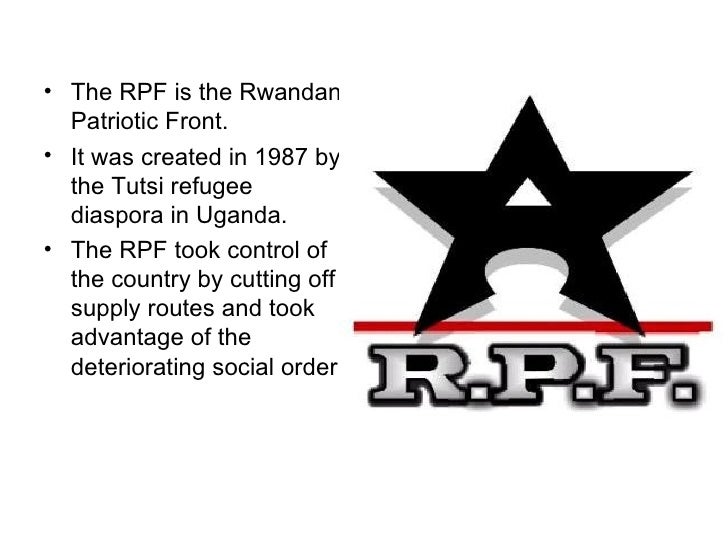 Image Result For Rpf Image Result For Rpf