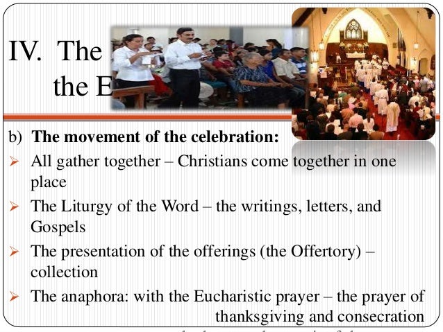liturgical celebration of the sacrament of Celebration of the sacrament of penance with respect to liturgical vestments in the celebration of penance, the norms laid down by the local ordinaries are to be . liturgical celebration of the sacrament of Celebration of the sacrament of penance with respect to liturgical vestments in the celebration of penance, the norms laid down by the local ordinaries are to be .