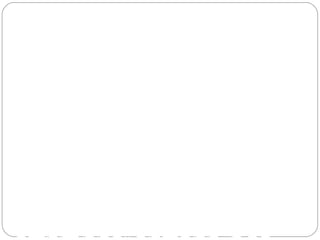 T E RE ARGE
 H    CH
B ANCE GE S
 AL     S T
OVE SO T E DE ON
    R    H   M
GOE T T E B D…
    S O H E
ST L ST SO H
  IL UN     E
T T COM OSE
 RY O     P
 