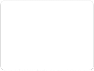 T E NE NIGH ,T E
 H    XT      T H
ANGE RANG H CE L
     L        IS L
AND T E DE ON
     H     M
ANSW R.
     E
ANGE : “I L
     L     OVE YOU!’’…
DE ON: “I L
  M         OVE YOU
DEAR!’’…
 