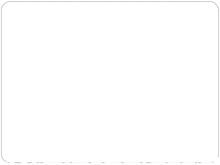ANGE : “M P
     L    A ARE S
                NT
W ON’T L T M GO AT
        E E
T IS T E ’’
 H IM !...
DE ON: “YE ! AM
  M         AH
KNOW W CAN’T
      , E
B CAUSE AM GOT
 E
SOM ARRE E
    E      AR XAM S
 