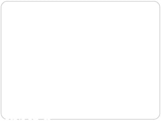 ANGE : W COUL W …
      L E       D AIT
A F WM
   E     ORE YEARS…
AND W COUL B
        E    D E
T OGE H R…
     T E
DE ON:I CAN W , Ugh,
   M           AIT
I’VE GOT T GO NOW
          O         …
“ ILOVE YOU B UM ’’…
              H O!
ANGE : “ I L
      L     OVE YOU
 