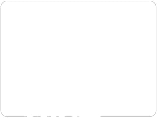 T E IS
 H RE
T O GOOD
 W
F NDS :
 RIE
“ T E ANGE
   H      L
 