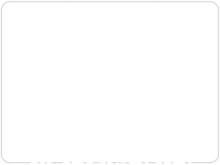 T E MT
 HY E
ONLINE ON
YAHOO!...
AF E T E
  T R IM S
T E H GRE
 H Y AD     W
T B COM T E
 O E     E H
 