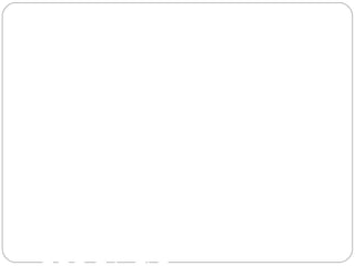 T E ANGE
 H       L
LIVE IN NEW
DE H
   L I…
AND
T E DE ON
 H     M
 