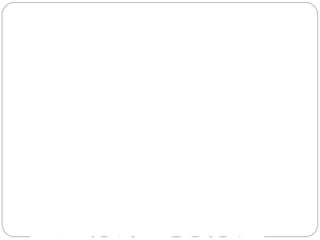 FOR YEARS:
T E AL AYS
 HY W
TURN T E
      O ACH
OT E F
  H R OR
HL…
 EP
AND
 