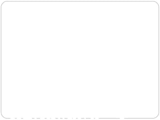 T E ANGE : “I L
 H       L     OVE
YOU!’’..
T E DE ON IS
 H    M
STUN!… … …
B T E RE L :
 UT H N P Y
T E DE ON: “ I
 H    M
 