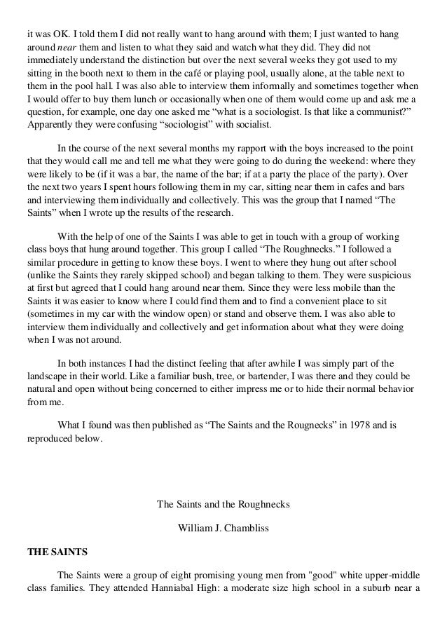 Which situations are examples of differential association? picture