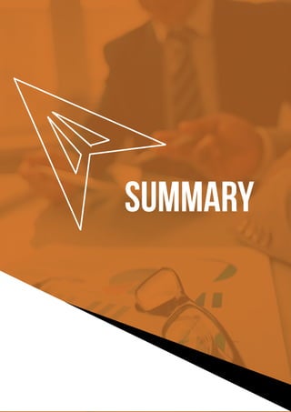 SUMMARY
 
