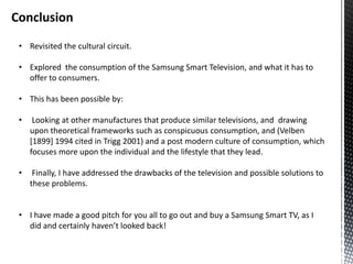 how to get adobe flash player on samsung smart tv how to get adobe flash player on samsung smart tv