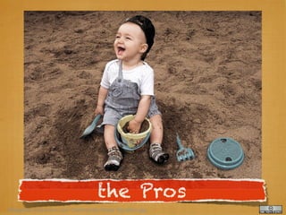 the Pros
Wikipedia Commons Our Community Place Sandbox.jpg
 