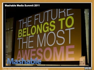 Photo- 2445_Facebook_TheImportanceofBeingAwesome.jpg
 