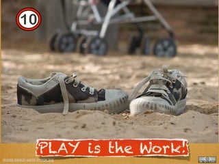 10




                 PLAY is the Work!
shoes-beach-sand-image.jpg
 