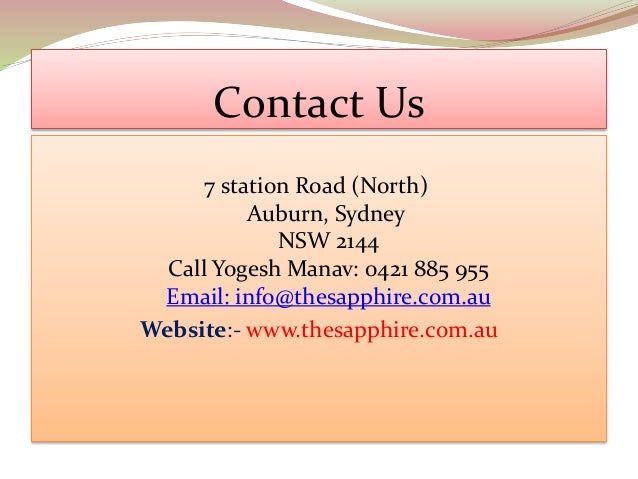Hire for Wedding Venue in Sydney Hire for Wedding Venue in Sydney