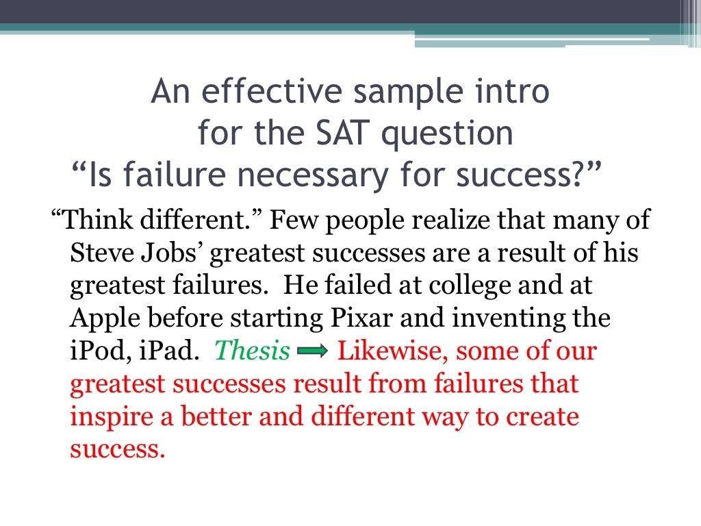 5 importance of first impressions image