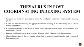 Thesaurus ppt.pptx