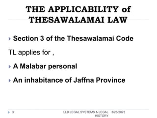 THESAWALAMAI LAW.pptx