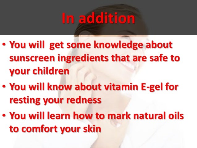Brain enhancing drugs review image 2