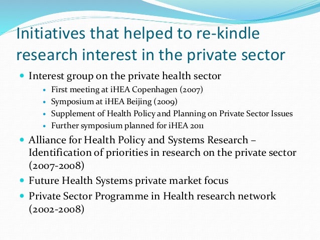 Trading medical systems private