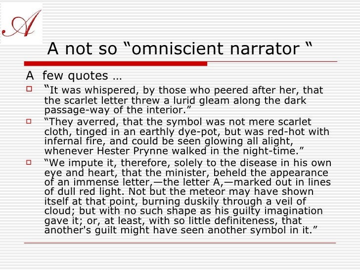 the scarlet letter scarlet letter guilt quotes