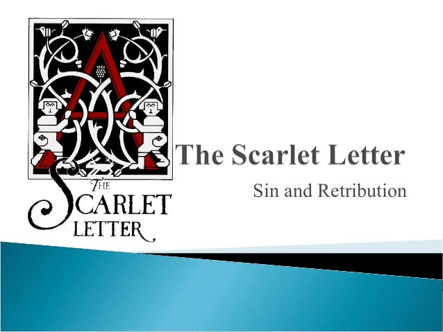 scarlet letter sins Topic #1: christian values in the scarlet letter hester bears the weight of their sins on the outside because she carries and gives birth to pearl the minister . scarlet letter sins Topic #1: christian values in the scarlet letter hester bears the weight of their sins on the outside because she carries and gives birth to pearl the minister .