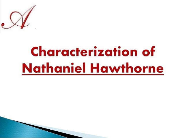 scarlet letter characteristics Characteristics of his writing his major dark romances : nathaniel hawthorne dark romanticism: influences family history themes of his writings suggests that sin, guilt, and evil are qualities of human nature characters are prone to sin and self-destruction the scarlet letter (1850) the marble. scarlet letter characteristics Characteristics of his writing his major dark romances : nathaniel hawthorne dark romanticism: influences family history themes of his writings suggests that sin, guilt, and evil are qualities of human nature characters are prone to sin and self-destruction the scarlet letter (1850) the marble.