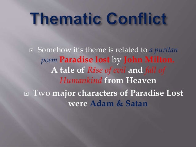 conflict in the scarlet letter Free essay: main themes of nathaniel hawthorne's the scarlet letter and the minister's black veil nathaniel hawthorne’s works often have parallel themes and. conflict in the scarlet letter Free essay: main themes of nathaniel hawthorne's the scarlet letter and the minister's black veil nathaniel hawthorne’s works often have parallel themes and.