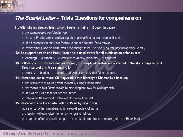 the question of who should punish a sinner in the scarlet letter Sin and judgment hawthorne's novel consistently calls into question the notion in to punish a crime should encourage essays on the scarlet letter us to. the question of who should punish a sinner in the scarlet letter Sin and judgment hawthorne's novel consistently calls into question the notion in to punish a crime should encourage essays on the scarlet letter us to.