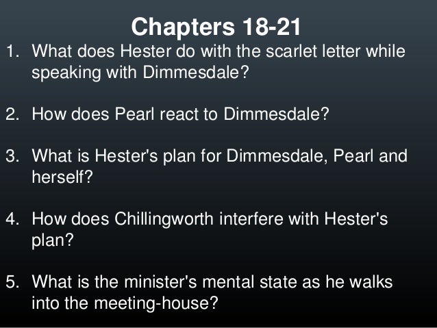 the scarlet letter objective quizzes letter quizzes