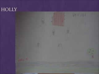 HOLLY