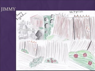 JIMMY