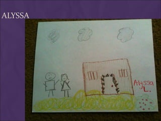 ALYSSA