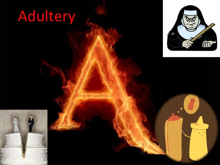 Vocabulary In The Scarlet Letter Vocabulary In The Scarlet Letter