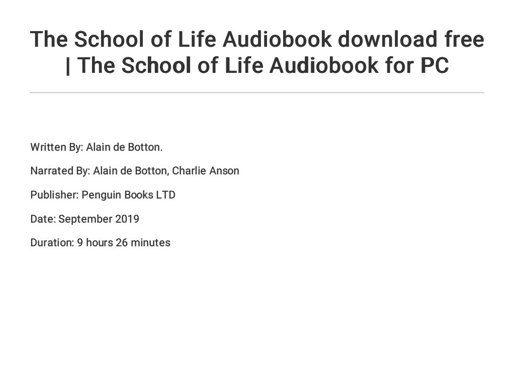 a little life audio book a little life audio book