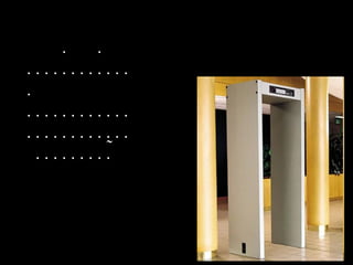  