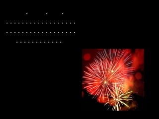  