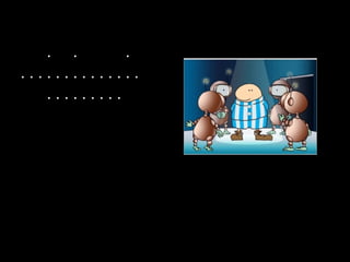  